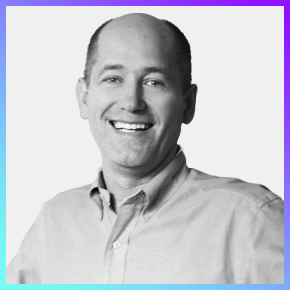 The ARIA Network - Learn About Our Team