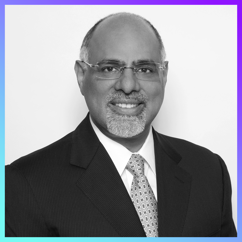 The ARIA Network - Learn About Our Team