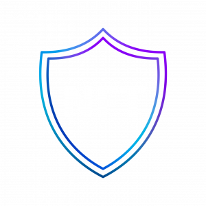 nft-shield